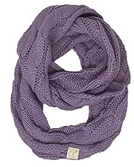 Kids infinity scarf for sale  Delivered anywhere in USA 