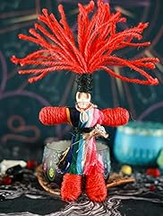 Nosadi voodoo doll for sale  Delivered anywhere in USA 