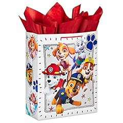 Hallmark extra large for sale  Delivered anywhere in USA 