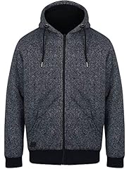 Dissident men noville for sale  Delivered anywhere in UK
