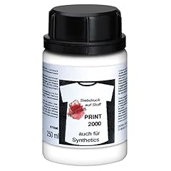 Paint easy neu gebraucht kaufen  Wird an jeden Ort in Deutschland
