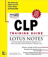 Lotus notes rom gebraucht kaufen  Wird an jeden Ort in Deutschland