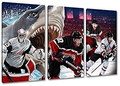 Köln eishockey fan gebraucht kaufen  Wird an jeden Ort in Deutschland