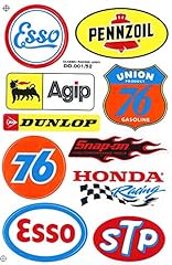 Sponsor motocross racing for sale  Delivered anywhere in USA 