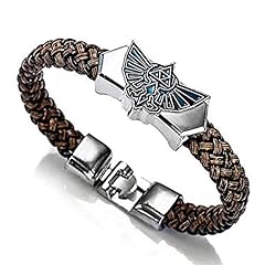Legend zelda bracelet for sale  Delivered anywhere in USA 