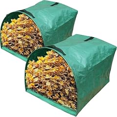 Pack large yard for sale  Delivered anywhere in USA 