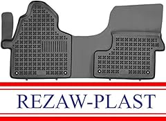 Rezaw plast rubber for sale  Delivered anywhere in USA 