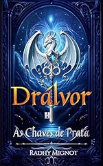 Drálvor chaves de for sale  Delivered anywhere in USA 