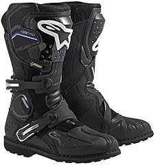 Alpinestars stivale moto usato  Spedito ovunque in Italia 