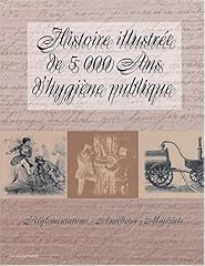 Histoire illustree ans d'occasion  Livré partout en Belgiqu