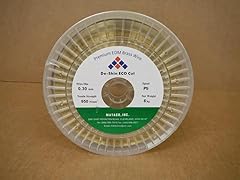 Hard brass edm for sale  Delivered anywhere in USA 