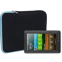 Slabo tablet tasche gebraucht kaufen  Wird an jeden Ort in Deutschland