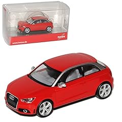 Herpa türer rot gebraucht kaufen  Wird an jeden Ort in Deutschland