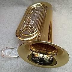 Basso tuba parata usato  Spedito ovunque in Italia 