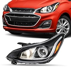 Sockir headlight assembly for sale  Delivered anywhere in USA 