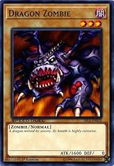 Dragon zombie sbls for sale  Delivered anywhere in USA 