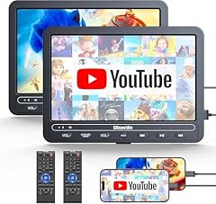 Gonavidio 10.1 car for sale  Delivered anywhere in USA 