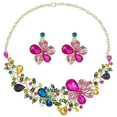 Superfindings 2pcs crystal for sale  Delivered anywhere in UK