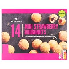 Mini strawberry jam for sale  Delivered anywhere in UK