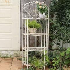 Ioedhw nordic vintage for sale  Delivered anywhere in USA 