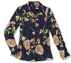 Cabi daisy blouse for sale  Delivered anywhere in USA 