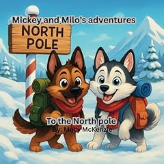 North pole for sale  Delivered anywhere in UK