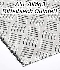 Bestell dein lochblech gebraucht kaufen  Wird an jeden Ort in Deutschland
