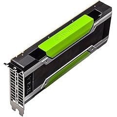 Carte vidéo nvidia d'occasion  Livré partout en France