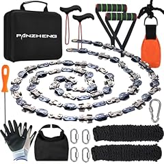 Rope saw inch for sale  Delivered anywhere in USA 