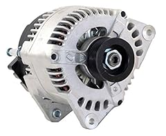 Rareelectrical new alternator for sale  Delivered anywhere in USA 