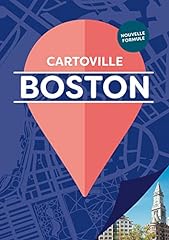 Boston d'occasion  Livré partout en France