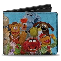 Buckle disney wallet for sale  Delivered anywhere in UK