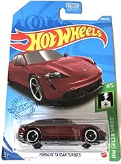 Diecast hotwheels porsche for sale  Delivered anywhere in USA 