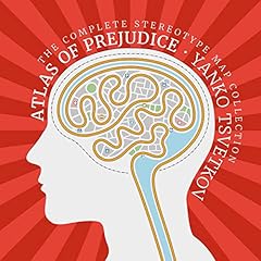 Atlas prejudice the usato  Spedito ovunque in Italia 
