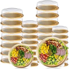 Zhehao pack plastic for sale  Delivered anywhere in USA 