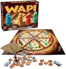 Tactic 02300 jeu d'occasion  Livré partout en France