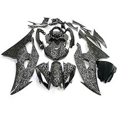 Zxmoto motorcycle fairing for sale  Delivered anywhere in USA 