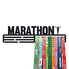 United medals marathon gebraucht kaufen  Wird an jeden Ort in Deutschland