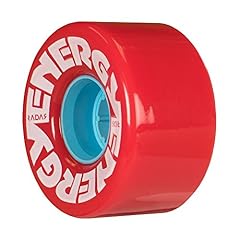 Riedell energy wheels for sale  Delivered anywhere in USA 