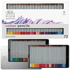 Winsor newton studio d'occasion  Livré partout en France