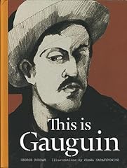This gauguin gebraucht kaufen  Wird an jeden Ort in Deutschland