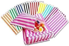 100 mixed assorted for sale  Delivered anywhere in UK