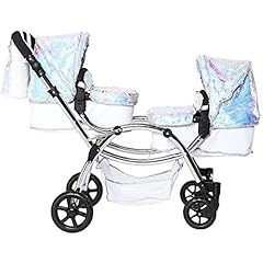 Roma amy childs for sale  Delivered anywhere in USA 