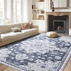 Shilucheng area rug for sale  Delivered anywhere in USA 