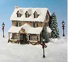 Thomas kinkade hawthorne for sale  Delivered anywhere in USA 