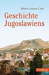 Geschichte jugoslawiens gebraucht kaufen  Wird an jeden Ort in Deutschland