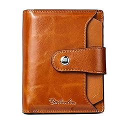 Bostanten women leather for sale  Delivered anywhere in USA 