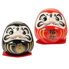 Zerodeko pieces japanese for sale  Delivered anywhere in USA 