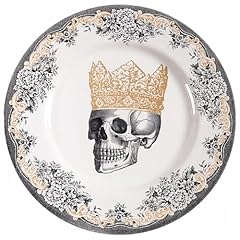 Royal stafford halloween for sale  Delivered anywhere in USA 