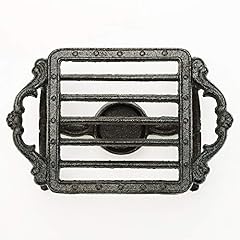 Chauffe plat chauffe d'occasion  Livré partout en France